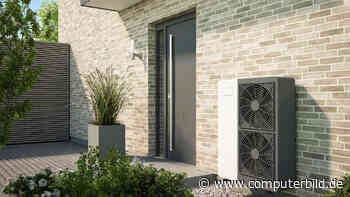 Warmwasserbereitung: Studie zeigt, welches System besonders effizient ist