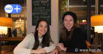 "Anouk" von Peter Maffay bis 5. Januar in Hannovers GOP