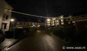 Verbindend en uitnodigend kerstlicht