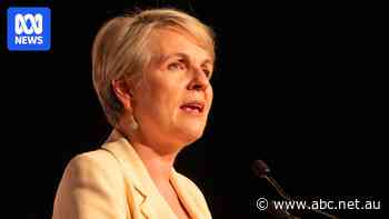 Government extends coal mines as minister boasts of no new approvals