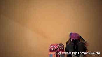 Die Vorwürfe der Mädchen lassen ihn kalt: Prozess gegen „Professor Doktor“ fortgesetzt