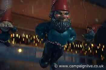 Asda shortlists three agencies for UK media account