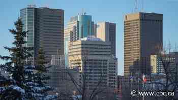 Planning framework for Winnipeg and its neighbours that stirred debate this summer faces potential defeat