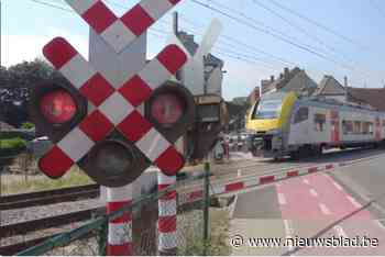 Politiezone Lier treedt op tegen hinderlijk fietsgedrag: “Bijna 70 inbreuken per maand”