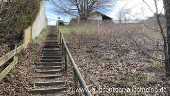 Warum in Finning ein Doppelhaus auch im Außenbereich gebaut werden darf