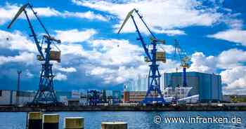 U-Boot-Bauer investiert mehr als 100 Millionen in Wismar