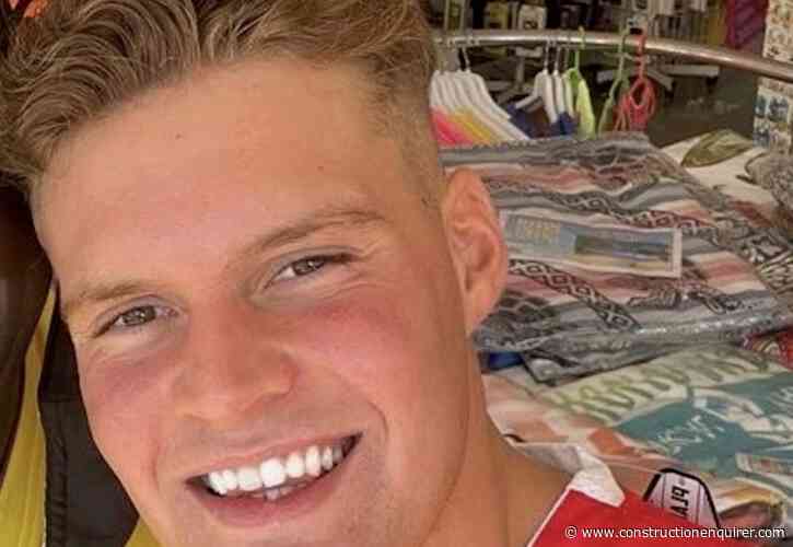 BAM Nuttall fined £800,000 after concrete skip tragedy