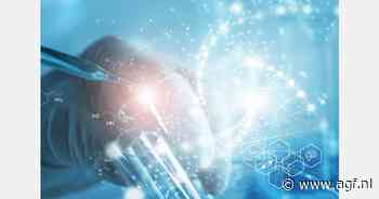 Extra €100 miljoen subsidie in 2025 ter ondersteuning van bedrijfsinnovatie