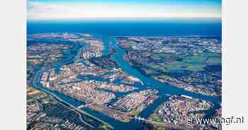 Reactie havenbedrijf op onderzoek CE Delft naar uitstoot havengebied Rotterdam