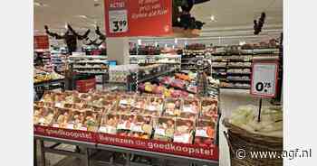 Commercieel resultaat met de wow-factor