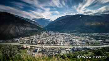 Analysten greifen selbst bei Überfliegeraktien wie Lonza oder Sulzer zu Durchhalteparolen