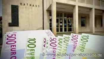 Haushalt 2025: Welche Vorhaben in Neu-Ulm auf der neuen Streichliste stehen