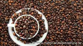 Kaffeepreise steigen – das sind wach machende Alternativen