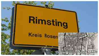 Wie Rimsting mehr Wohnraum für Einheimische schaffen will