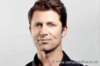 Malcolm Poynton departs Cheil Worldwide after a decade