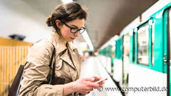 Verbraucherzentrale warnt vor steigender Mobilitätsarmut