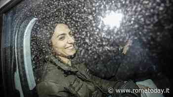 Il pasticciaccio del concerto di Capodanno. E se alla fine fosse colpa sua, di Virginia Raggi?