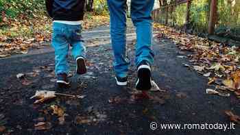 "Ho paura della suora", il racconto del nipotino. Nonni coraggio denunciano servizi sociali del XV Municipio