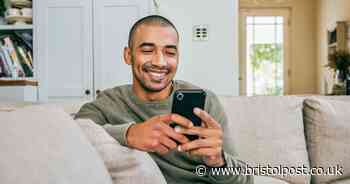 NS&I Premium Bonds holders may be owed up to £100,000