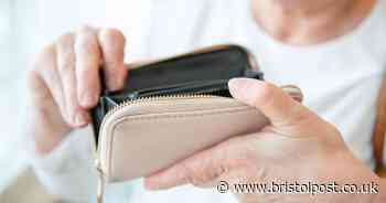 Three rare 50p coins from 2022 that could be worth a fortune - here's what to look out for