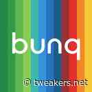 FD: Bunq spoort klant achter anoniem Wikipedia-acount na delen kritiek - update