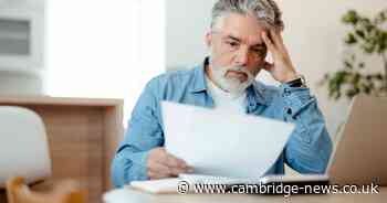 Are water companies fit for purpose as bills continue to rise?