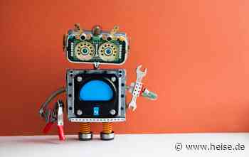 GitHub Copilot Free jetzt in Visual Studio und VS Code verfügbar