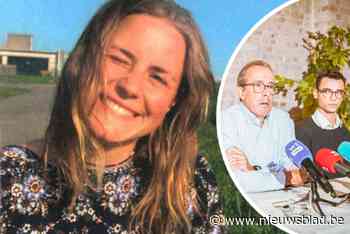 “Een historisch vonnis”: waarom de Belgische Staat mee verantwoordelijk is voor de dood van Julie Van Espen (23)
