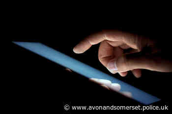 Free training to help spot signs of romance fraud