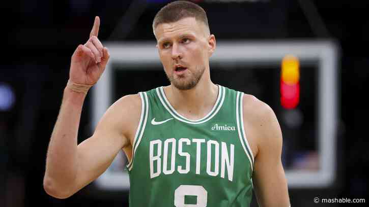 How to watch Boston Celtics vs. Chicago Bulls online