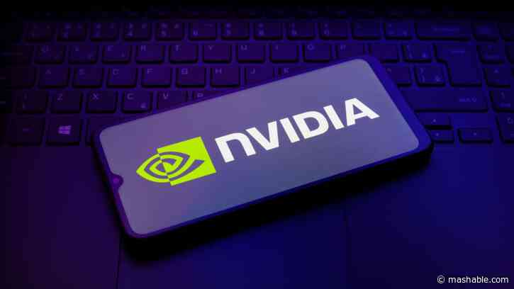 Nvidias new PC gaming app is making games run worse, but theres a quick fix