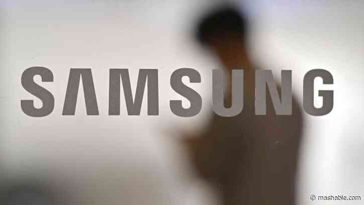 This might be the date Samsung launches its Galaxy S25 phones