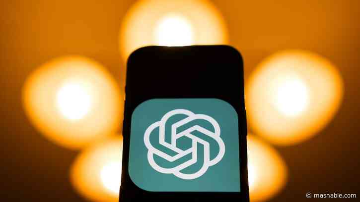 OpenAI gifts developers with enhanced voice and reasoning models