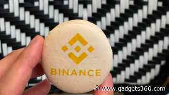 After Kraken, Binance Sued by ASIC in Australia: Here’s Why