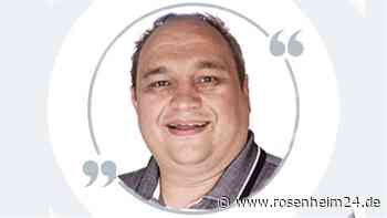 Starbulls Rosenheim bekommen grünes Licht für Ausgliederung: Denkt an den Nachwuchs!