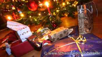 Zauber für die Kleinsten: Das macht Heiligabend für Kinder erst besonders