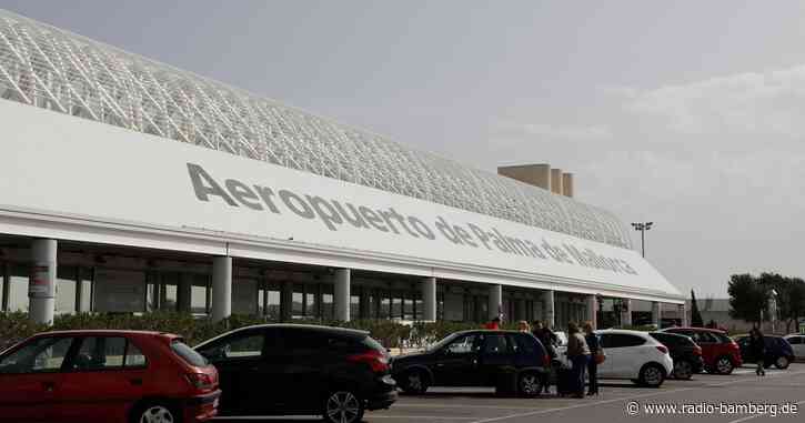 Deutscher auf Mallorca wegen fahrlässiger Tötung vor Gericht