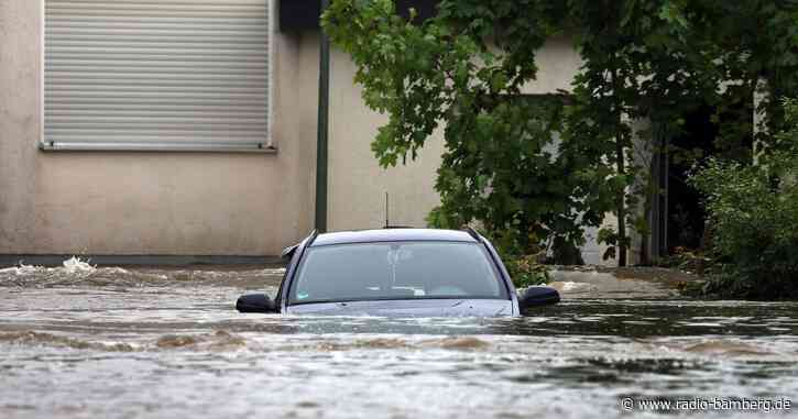 Polizei sucht nicht mehr aktiv nach vermisstem Feuerwehrmann