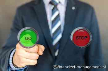 Veiligheidstoets overnames nu ook voor sensitieve technologieën