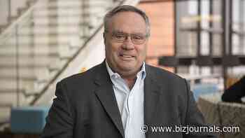 Brown University Health, formerly Lifespan, eyes expansion into Mass. to boost bottom line