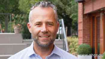 Strategie: Neue Führungsstruktur bei The Flag in Frankfurt