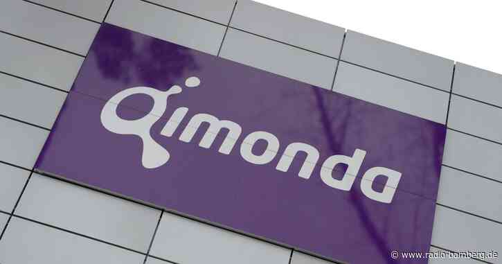 Qimonda-Gläubiger bekommen weitere Zahlung von 420 Millionen