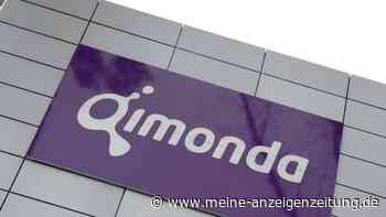 Qimonda-Gläubiger bekommen weitere Zahlung von 420 Millionen