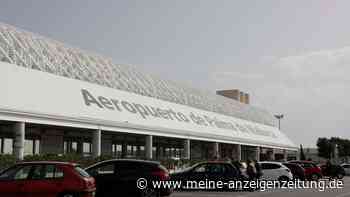 Deutscher auf Mallorca wegen fahrlässiger Tötung vor Gericht