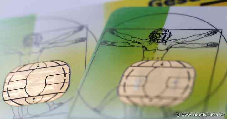 AOK Bayern wird deutlich teurer