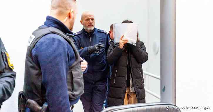 Beide Angeklagte wegen Mordes an Doppelgängerin verurteilt