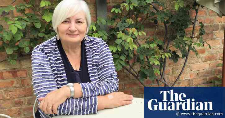 ‘It’s undemocratic’: Waspi women on the decision not to pay compensation