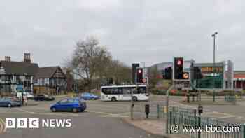 Road crash victims' injuries now life-threatening