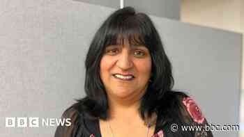 Wrongly convicted postmaster set on return