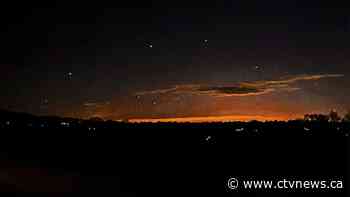 Mystery drone sightings continue in New Jersey and across the U.S. Here's what we know